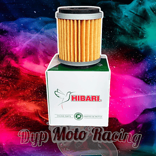Filtro de aceite para yamaha r15 fz25 Xmax 300