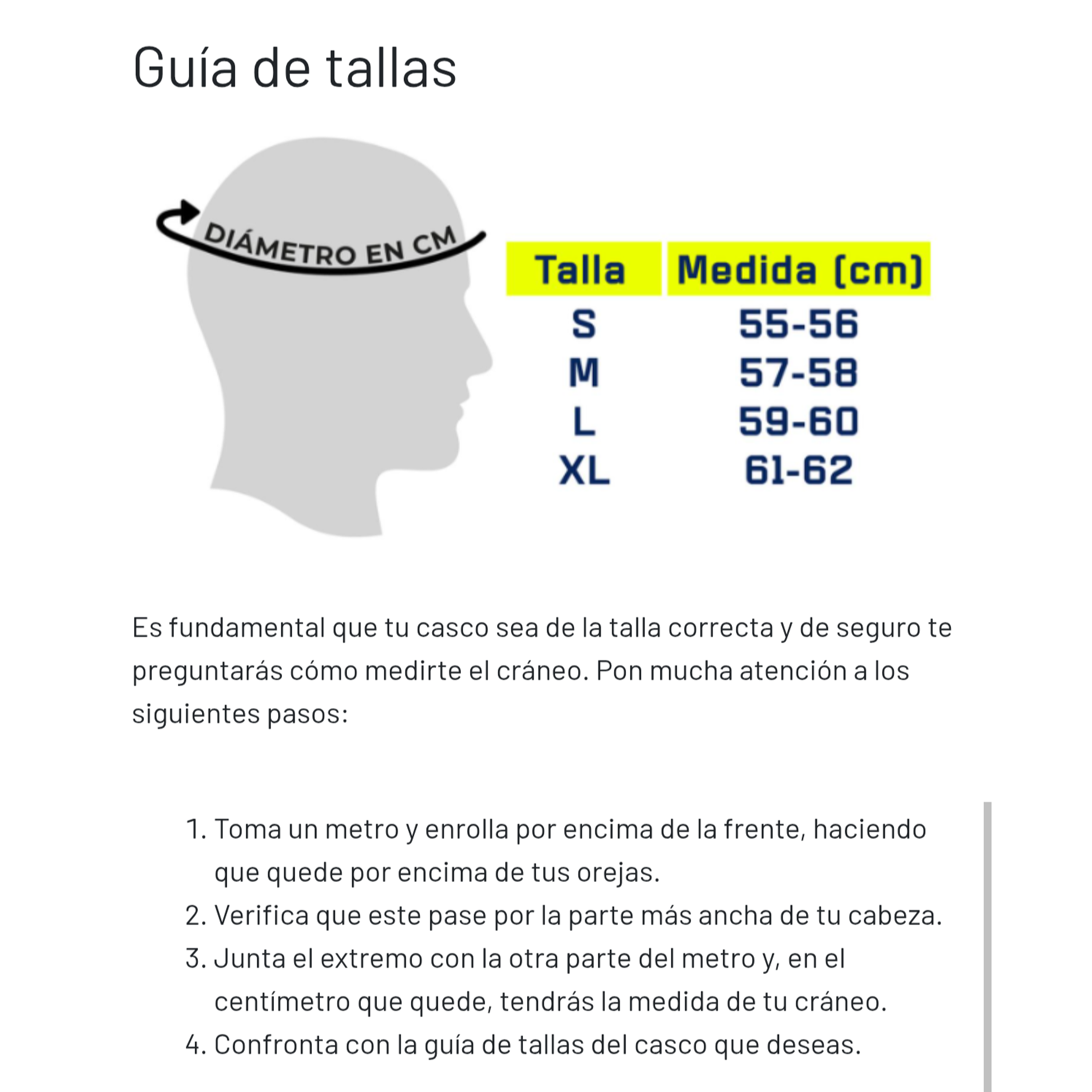 Casco moto hro 3480dv solid ng rj mate abatible con sun visor 4