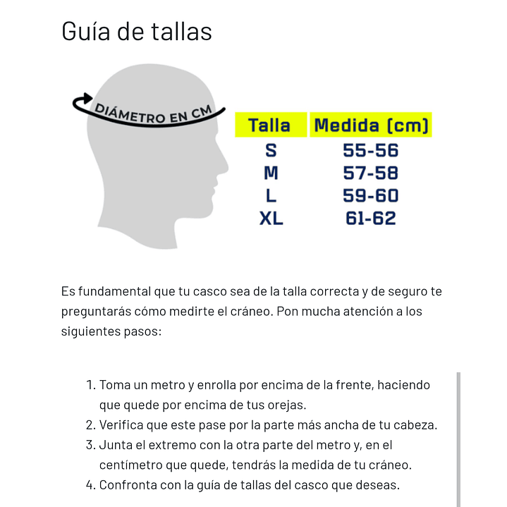 Casco moto hro 3480dv solid ng rj mate abatible con sun visor 4