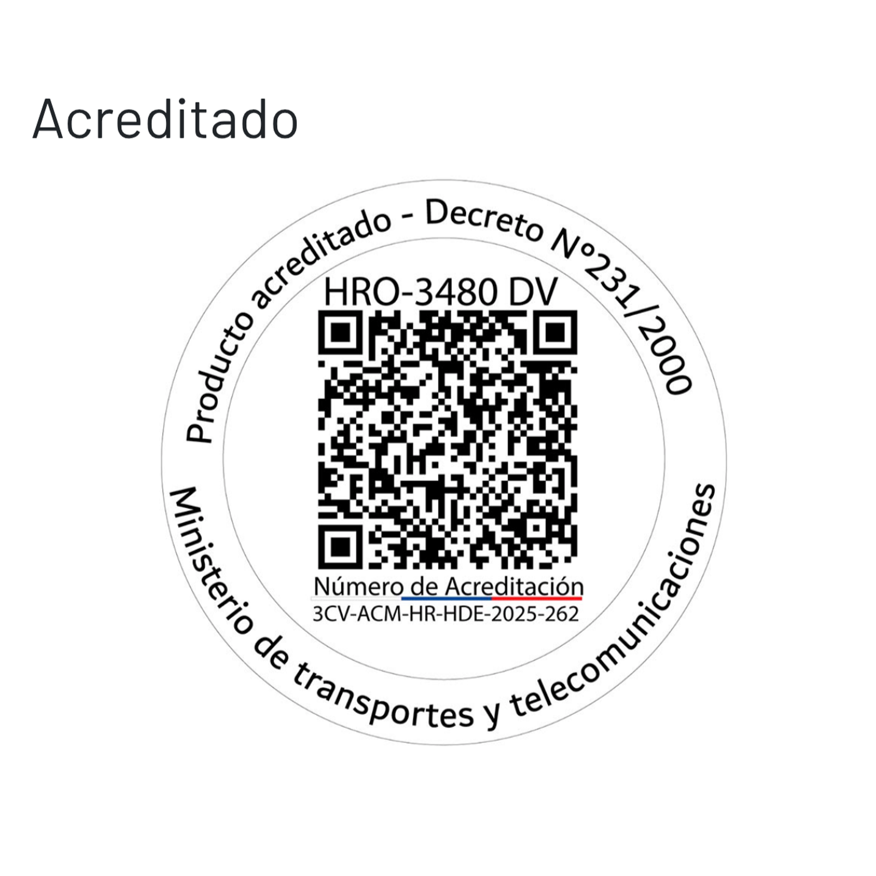 Casco moto hro 3480dv solid ng rj mate abatible con sun visor 5