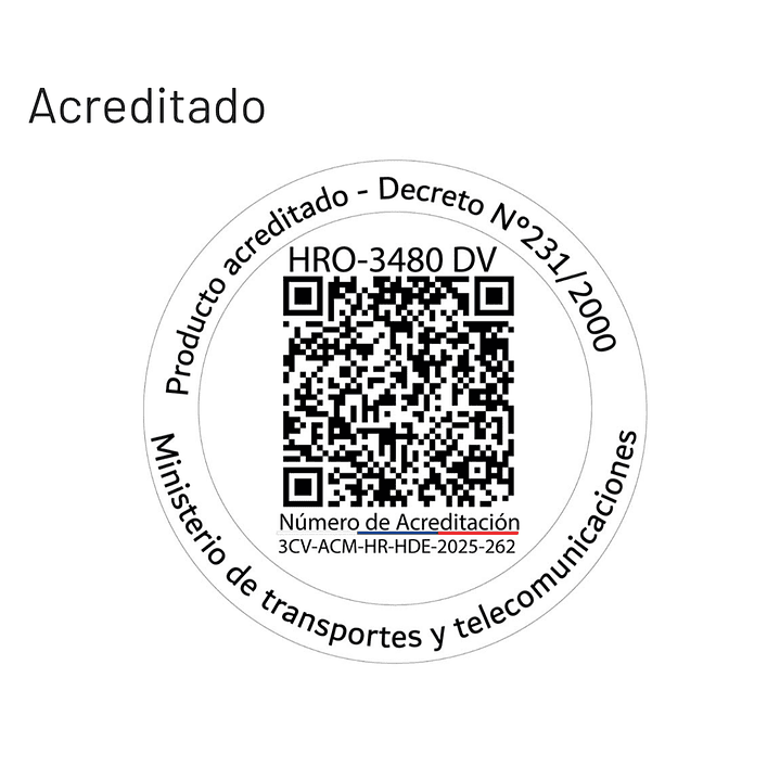 Casco moto hro 3480dv solid ng rj mate abatible con sun visor 5