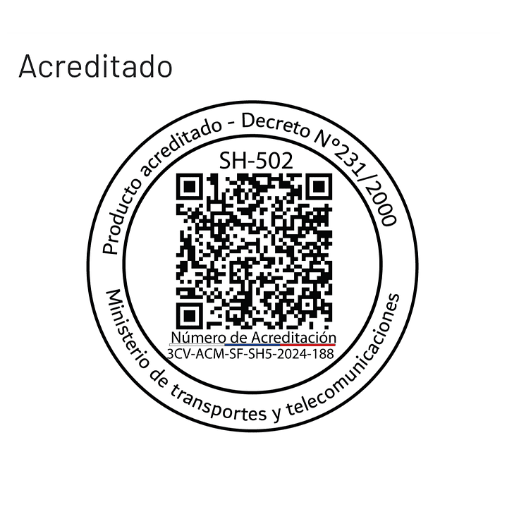 Casco Moto Shaft 502sp Integral Norma Dot Compatible Pinlock Color Amarillo Diseño Solid Ng Neon Yellow 14