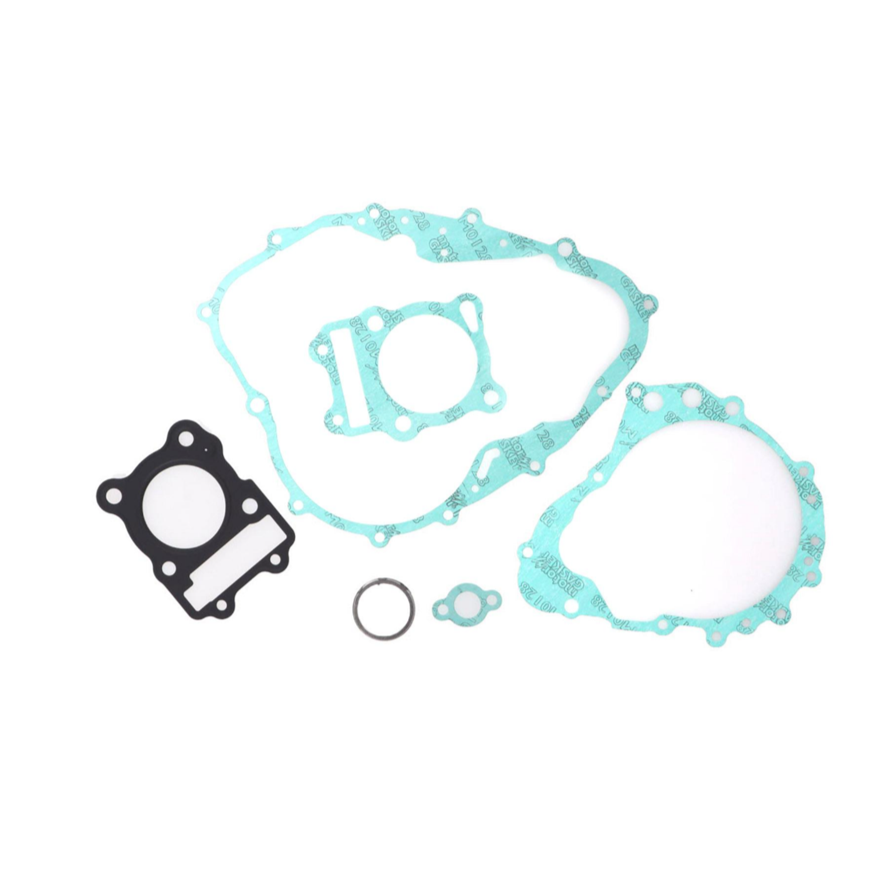 Kit de empaquetaduras Moto Suzuki Gixxer 150 DI / SF 2