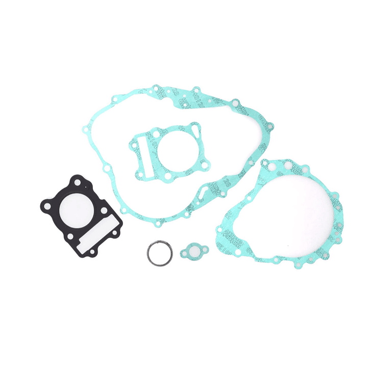Kit de empaquetaduras Moto Suzuki Gixxer 150 DI / SF 2