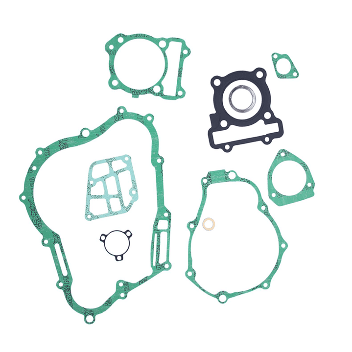 Kit de empaquetaduras Moto Yamaha fz16 / fz 2.0 2