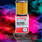 Filtro De Aceite Para Yamaha R15 Fz25 Xmax 300 Original - Miniatura 1