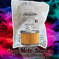 Filtro De Aceite Yamaha Fz16 2.0 3.0 Xtz 150 Original - Miniatura 3