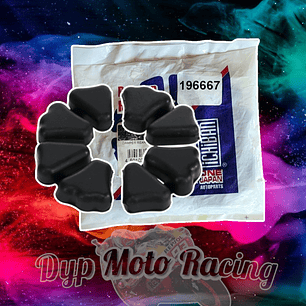 Damper honda Cb1 Cb190 Invicta 150 Cbf X Blade 160 honda Shadow 150