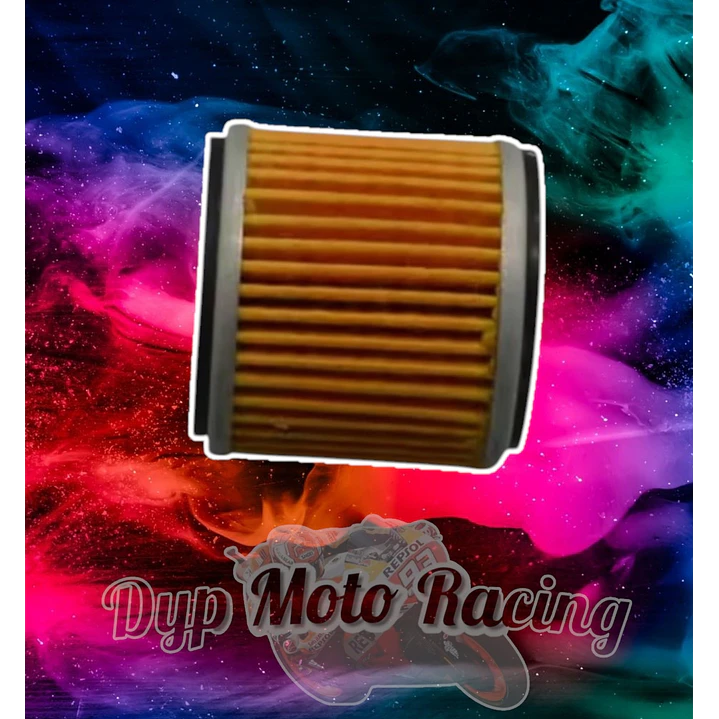 filtro de aceite Benelli tnt 250 Leoncino 250 trk 250 2
