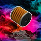 filtro de aceite Benelli tnt 250 Leoncino 250 trk 250 - Miniatura 3