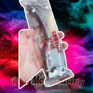 Manilla de embrague benelli tnt 300 tnt 600 gt600 rk6