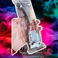 Manilla de embrague benelli tnt 300 tnt 600 gt600 rk6 - Miniatura 1