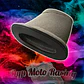 Filtro de aire Benelli TNT 250 trk 250 Leoncino 250  - Miniatura 2