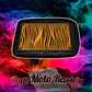 Filtro de aire Yamaha xtz 150  - Miniatura 2