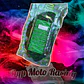 Filtro de aire Honda navi 110 dio 110  - Miniatura 1