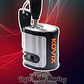 Candado Disco Moto Kovix Kds-001 Fo Con Alarma - Miniatura 5