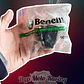 Relay de partida Benelli 300 302 500 600 Trek 899 1130 - Miniatura 2