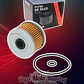 Filtro de aceite para cbr250/ cbr300/benelli 135/xr250/falcón 400 - Miniatura 1