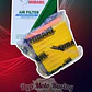 FILTRO DE AIRE XR 125 DSR 200 TEKKEN 250 TTX 150 NK 450 SR 450 - Miniatura 1