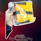 FILTRO DE AIRE XR 125 DSR 200 TEKKEN 250 TTX 150 NK 450 SR 450 - Miniatura 2
