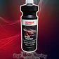 SONAX PROFILINE SPEED PROTECT CERA RAPIDA 1 LITRO - Miniatura 1