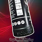 SONAX PROFILINE SPEED PROTECT CERA RAPIDA 1 LITRO - Miniatura 2