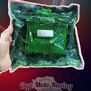 Filtro De Aire Ktm Duke 200 250 390 (modelos Nuevos)