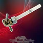Llave de paso de bencina cg 125  - Miniatura 2