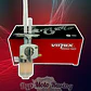 Llave de paso de bencina gn 125  - Miniatura 1