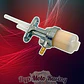 Llave de paso de bencina gn 125  - Miniatura 2