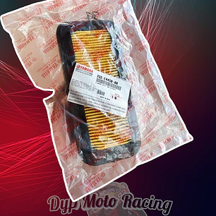 Filtro de aire Yamaha fz16 2.0 3.0 original 