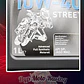 Aceite 10w40 Liqui moly street Advanced full sintético  - Miniatura 2