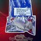 Filtro de bencina bajaj pulsar NS 160 fi ns200 fi rs200 n250 dominar 250 400 ug duke 200 390 - Miniatura 1