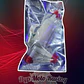 Filtro de bencina bajaj pulsar NS 160 fi ns200 fi rs200 n250 dominar 250 400 ug duke 200 390 - Miniatura 2