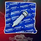 Filtro de Aceite malla Bajaj PULSAR NS200 / RS200 - DOMINAR 400 / 250 - Miniatura 1