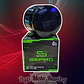 Filtro de aceite CF MOTO NK 400 - 450 - 650 / GT 650 / MT 650 / SR 450 - Miniatura 1