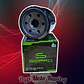 Filtro de aceite CF MOTO NK 400 - 450 - 650 / GT 650 / MT 650 / SR 450 - Miniatura 3