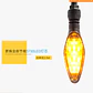 Intermitentes led motocicleta 1 par spirit beast - Miniatura 2