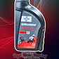 Aceite 10w50 full sintético pro 4 silkolene - Miniatura 1