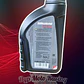 Aceite 10w50 full sintético pro 4 silkolene - Miniatura 2