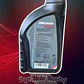 Aceite 10w40 full sintético pro 4 silkolene - Miniatura 2