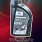Aceite 20w50 semisintetico super 4 silkolene - Miniatura 1