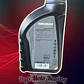 Aceite 20w50 semisintetico super 4 silkolene - Miniatura 2