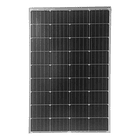 Kit Solar Inversor 1000W, Controlador 20A,  Panel Solar100W, Baterías 2x26 Ah 6