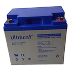 Kit Solar Inversor 1000w Panel 100w Control 20a Batería 38ah Color Negro Voltaje Máximo Del Sistema 1000v 2