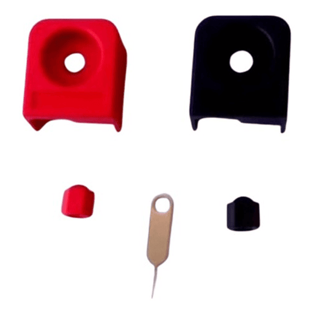 Inversor de  2000W Continuos Onda Pura, 12V/220V, 50Hz, 4000Wpeak, apto para Motores y Bombas 6