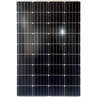 Kit Solar Inversor 1000w Onda Pura Bater 2x26ah Panel 2x100w 5