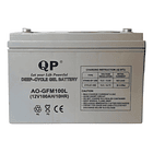 Kit Solar Inversor 1000w Onda Pura Panel  2x100w Motor Bomba 5