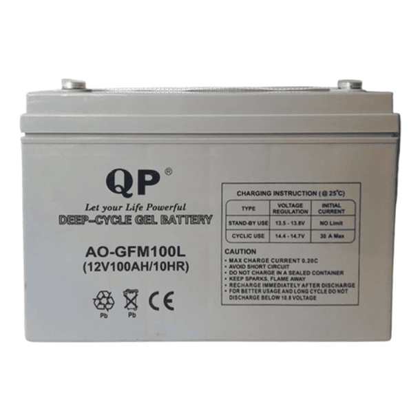 Kit Solar Inversor 1000w Onda Pura Panel  2x100w Motor Bomba 5