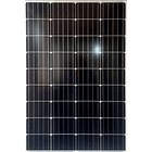 Kit Solar Inversor 1000w Onda Pura Panel  2x100w Motor Bomba 7